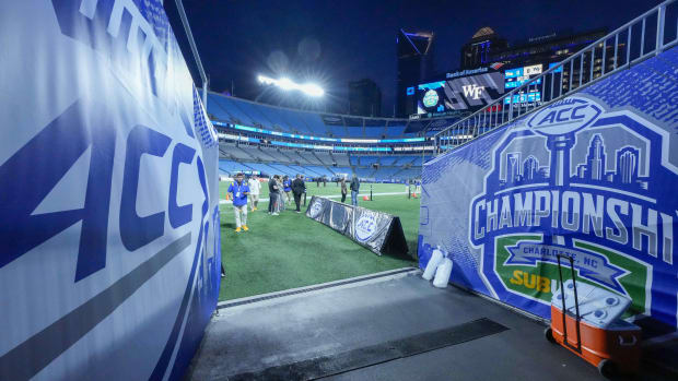 USATSI_17291384_168388155_lowres